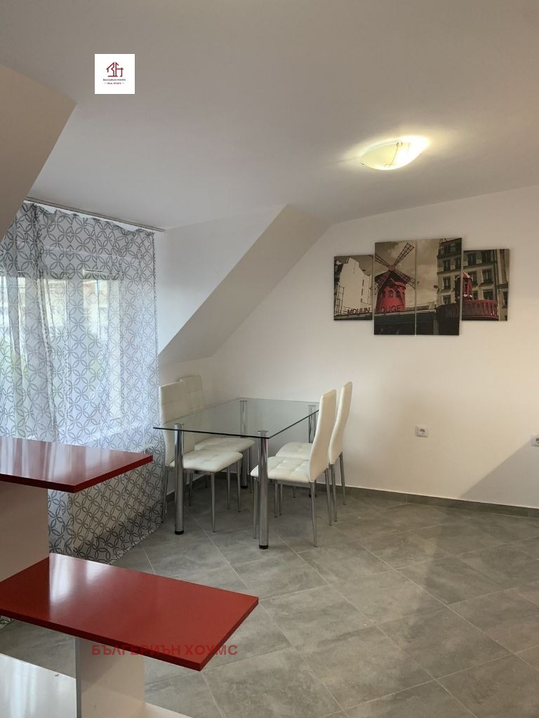 ���� ��� ���� 2-����� | Imot.bg � ����������� 13