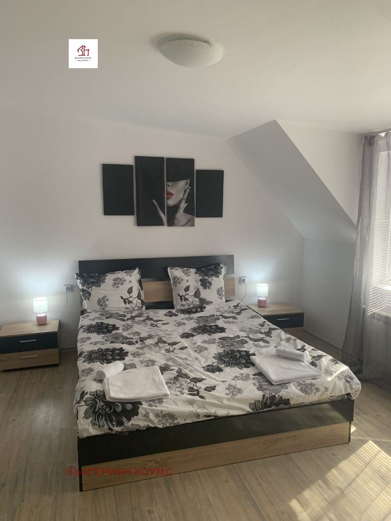 ���� ��� ���� 2-����� | Imot.bg � ����������� 15