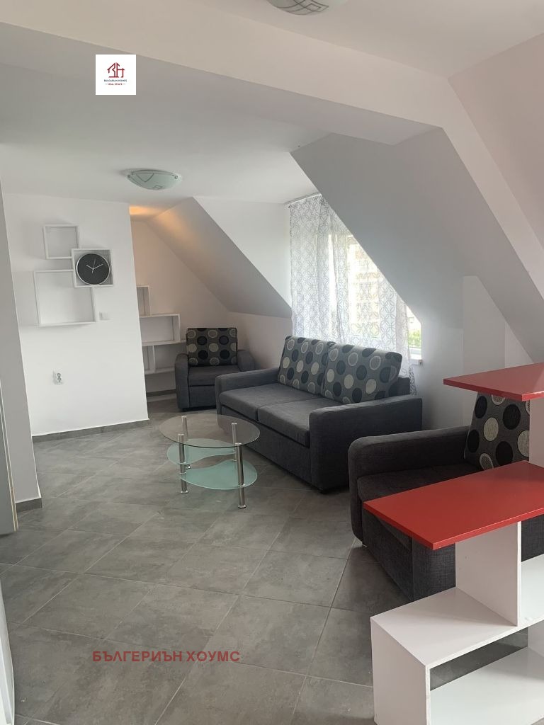 ���� ��� ���� 2-����� | Imot.bg � ����������� 9