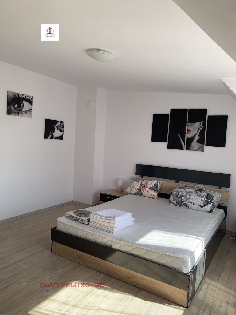 ���� ��� ���� 2-����� | Imot.bg � ����������� 16