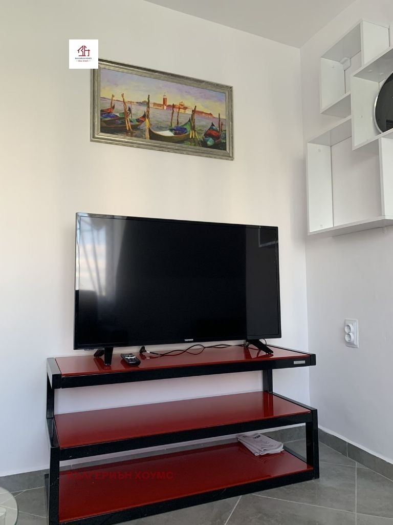 ���� ��� ���� 2-����� | Imot.bg � ����������� 11