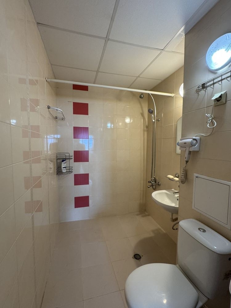 ���� ��� ���� 2-����� | Imot.bg � ����������� 9