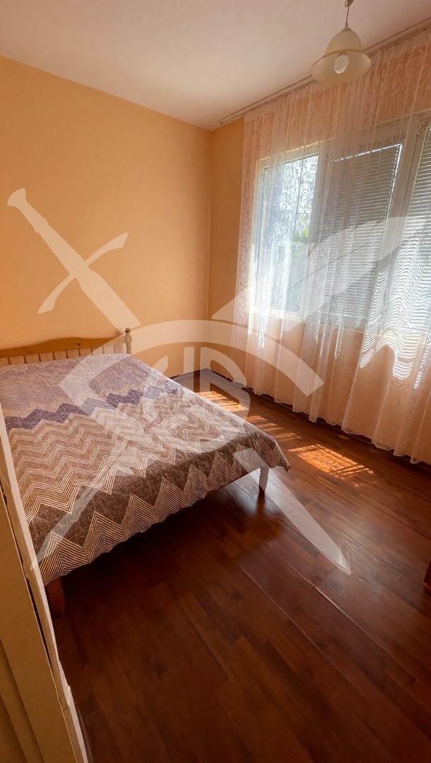 ���� ��� ���� 2-����� | Imot.bg � ����������� 9