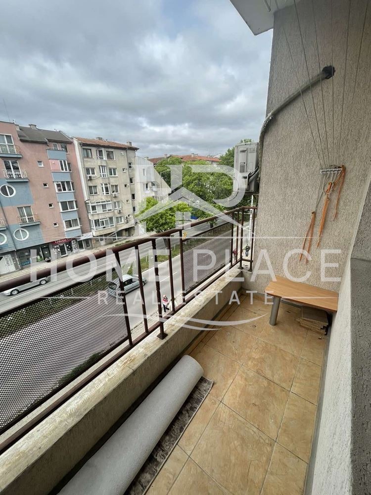 ���� ��� ���� 2-����� | Imot.bg � ����������� 5