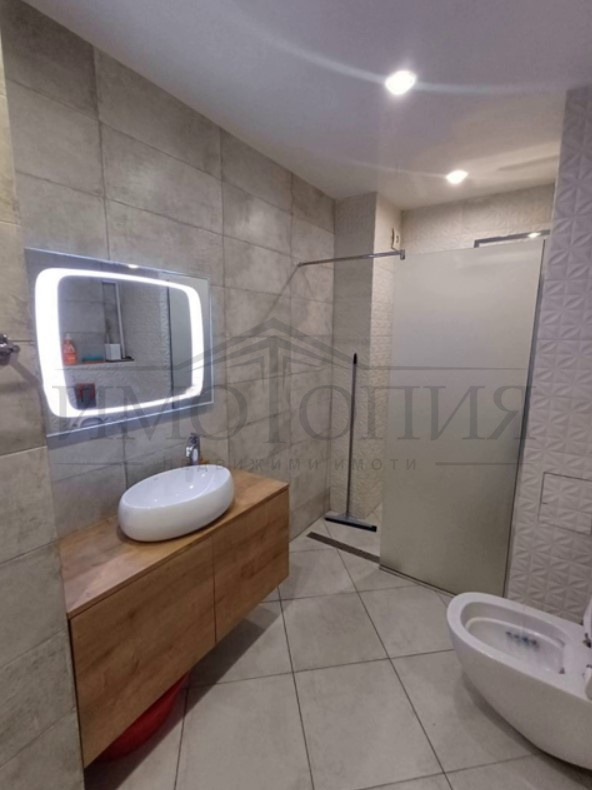 ���� ��� ���� 3-����� | Imot.bg � ����������� 11