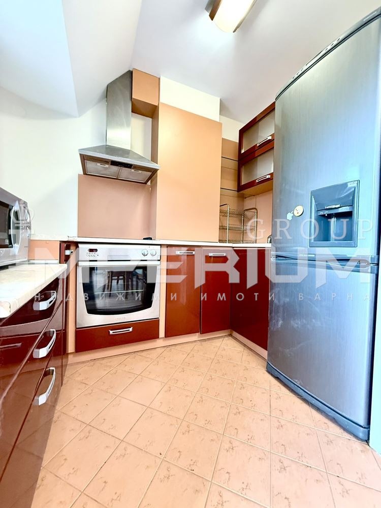 ���� ��� ���� 3-����� | Imot.bg � ����������� 5