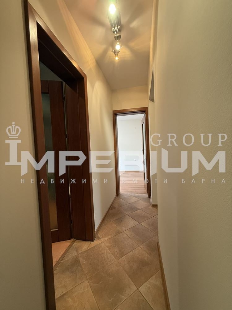 ���� ��� ���� 3-����� | Imot.bg � ����������� 10