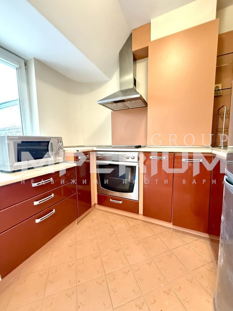 ���� ��� ���� 3-����� | Imot.bg � ����������� 4