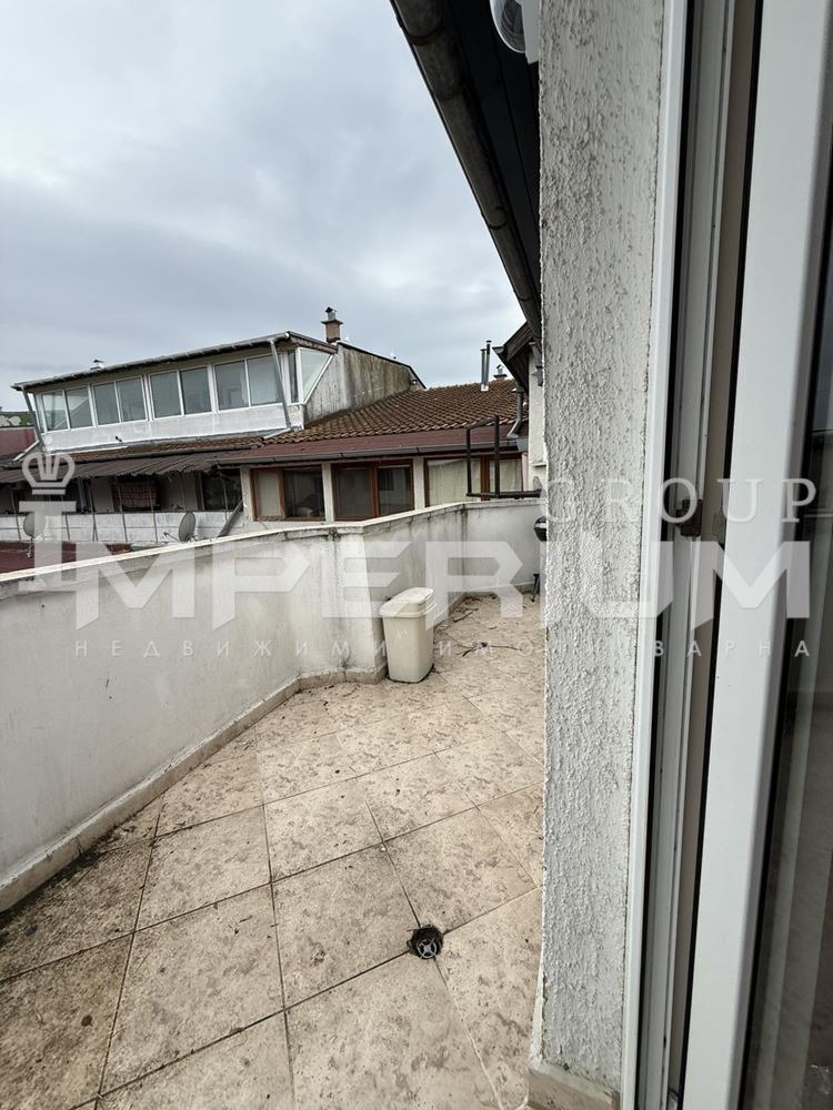 ���� ��� ���� 3-����� | Imot.bg � ����������� 12