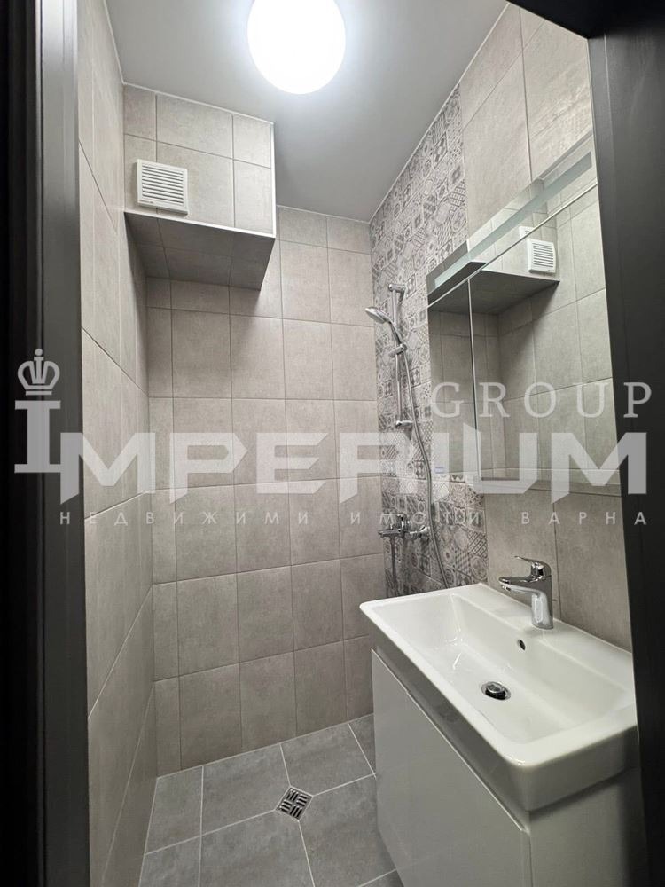 ���� ��� ���� 3-����� | Imot.bg � ����������� 9