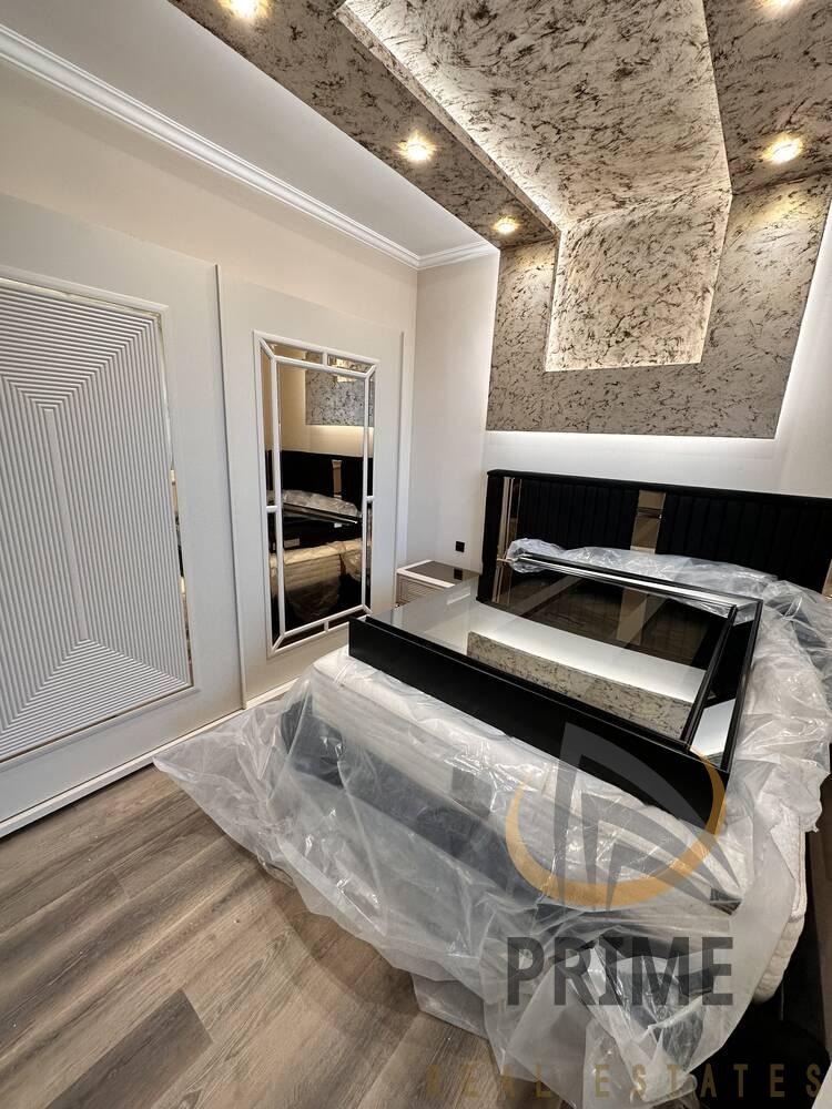 ���� ��� ���� 3-����� | Imot.bg � ����������� 12
