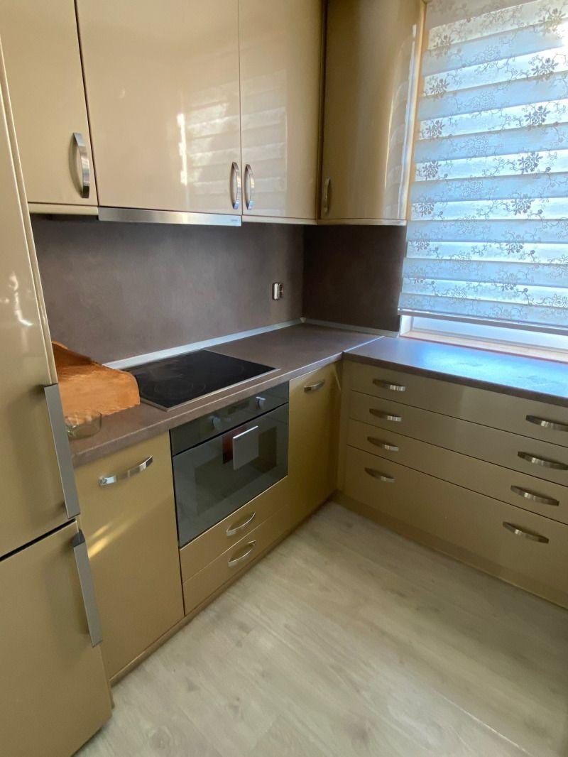 ���� ��� ���� ������� | Imot.bg � ����������� 4