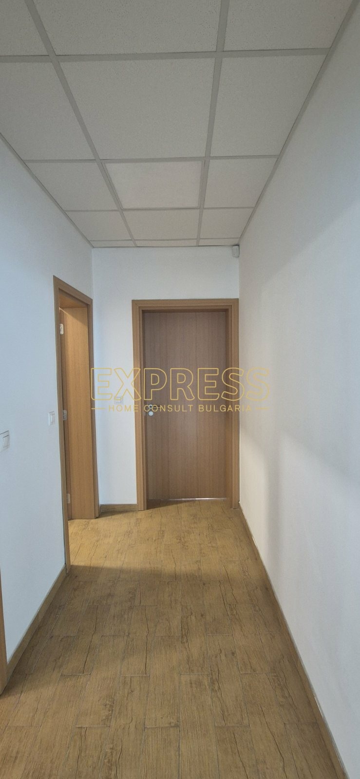 ���� ��� ���� ���� | Imot.bg � ����������� 7