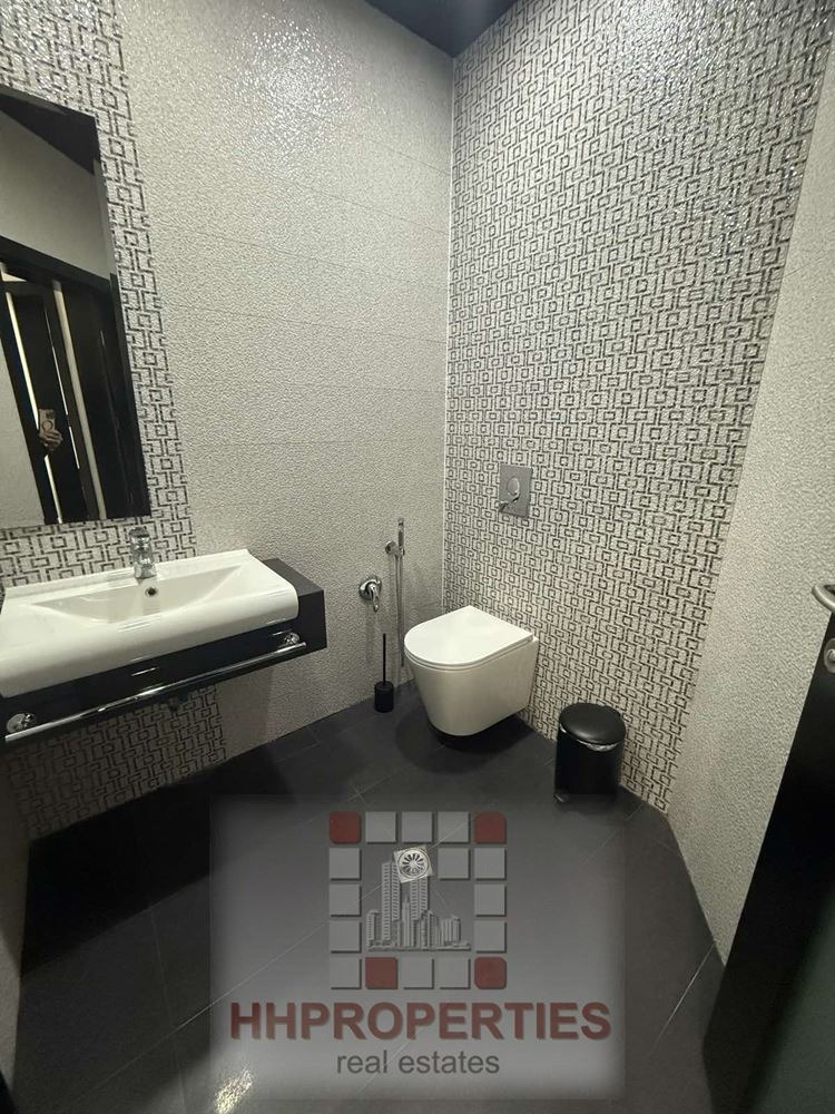 ���� ��� ���� ���� | Imot.bg � ����������� 6