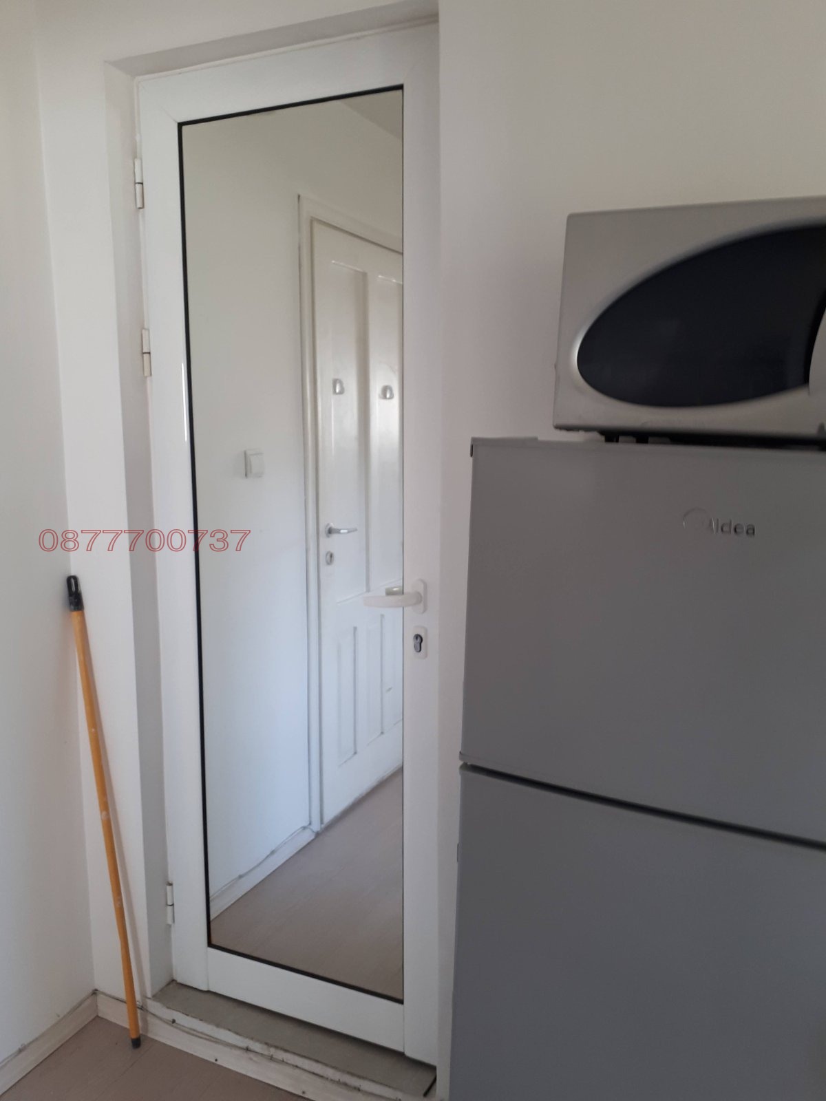 ���� ��� ���� 2-����� | Imot.bg � ����������� 7