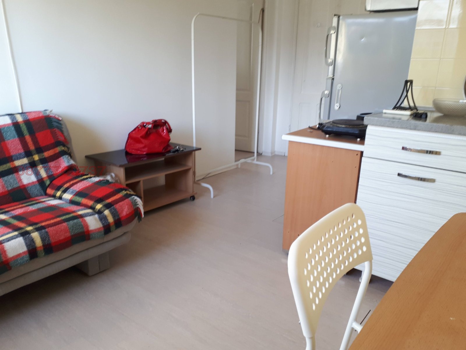 ���� ��� ���� 2-����� | Imot.bg � ����������� 4