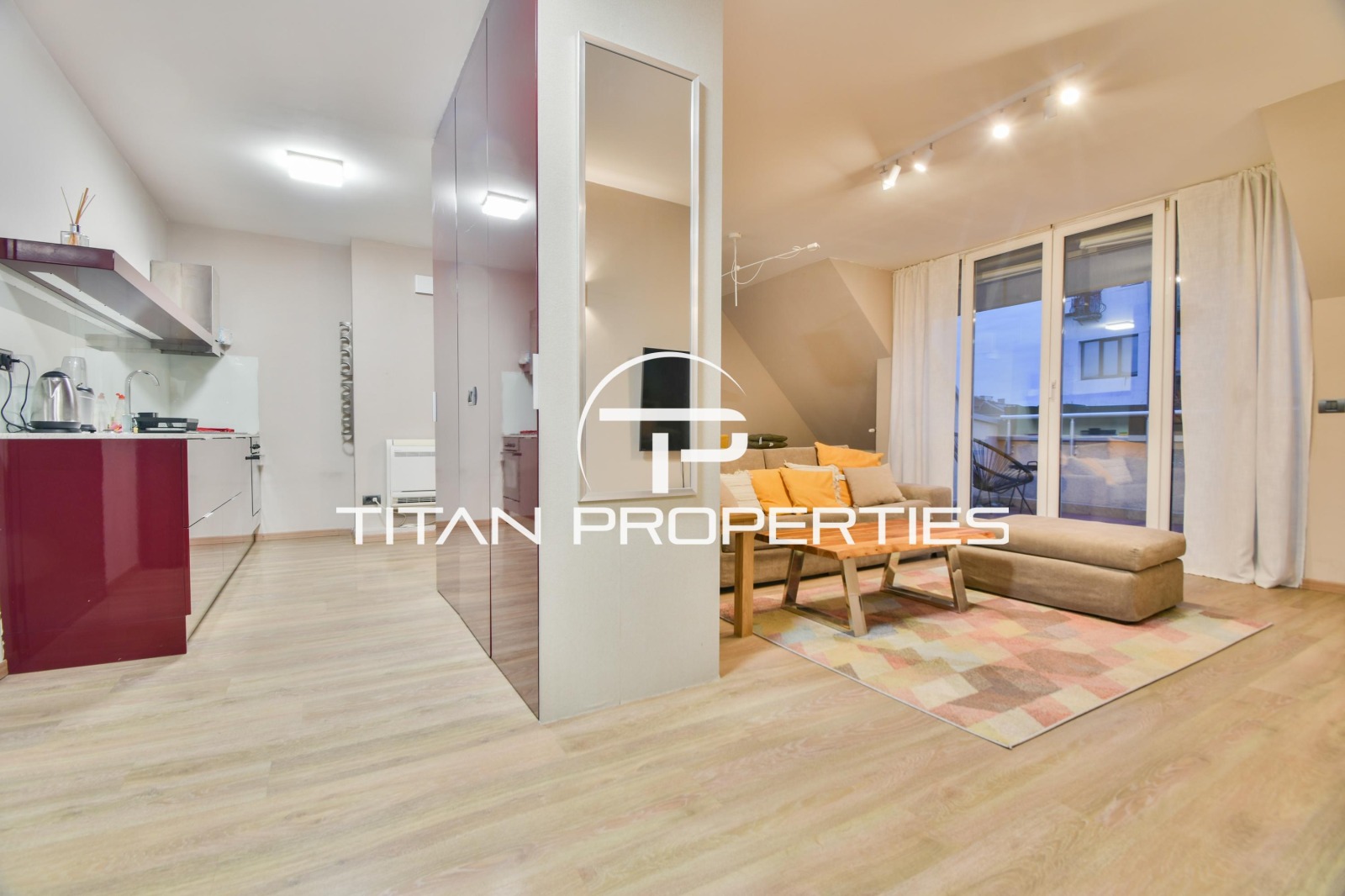 ���� ��� ���� 2-����� | Imot.bg � ����������� 4