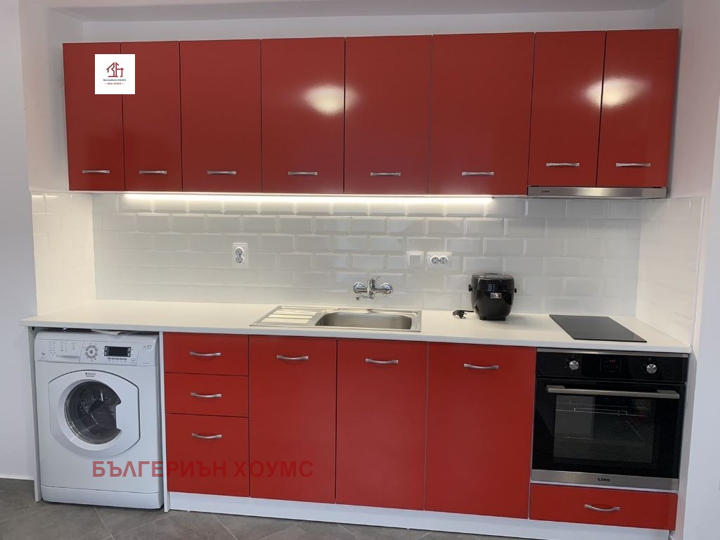 ���� ��� ���� 2-����� | Imot.bg � ����������� 8