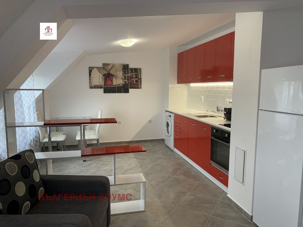 ���� ��� ���� 2-����� | Imot.bg � ����������� 14