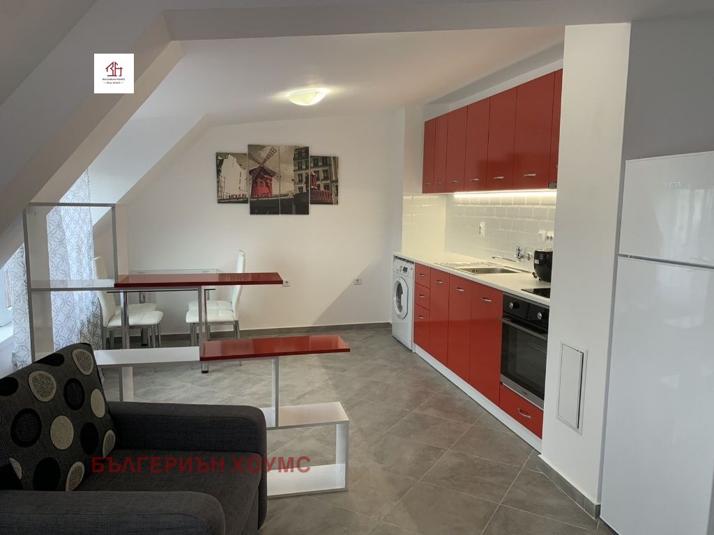 ���� ��� ���� 2-����� | Imot.bg � ����������� 12