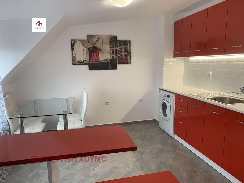 ���� ��� ���� 2-����� | Imot.bg � ����������� 10