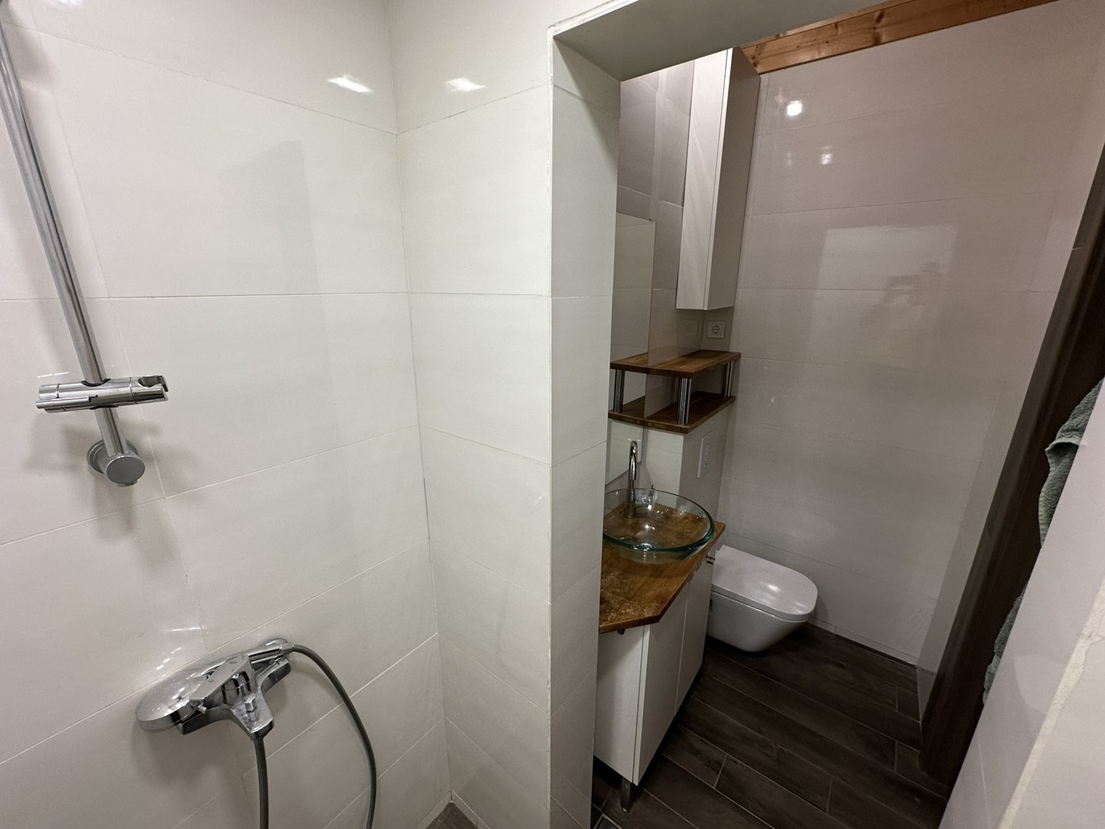 ���� ��� ���� 2-����� | Imot.bg � ����������� 5