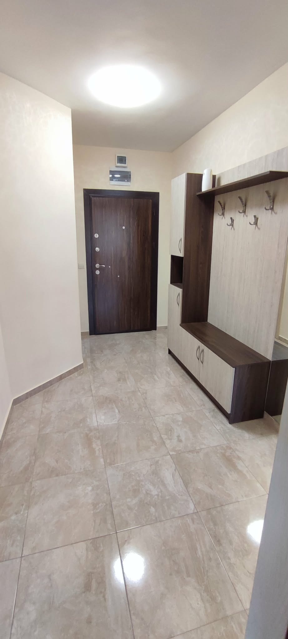 ���� ��� ���� 2-����� | Imot.bg � ����������� 9