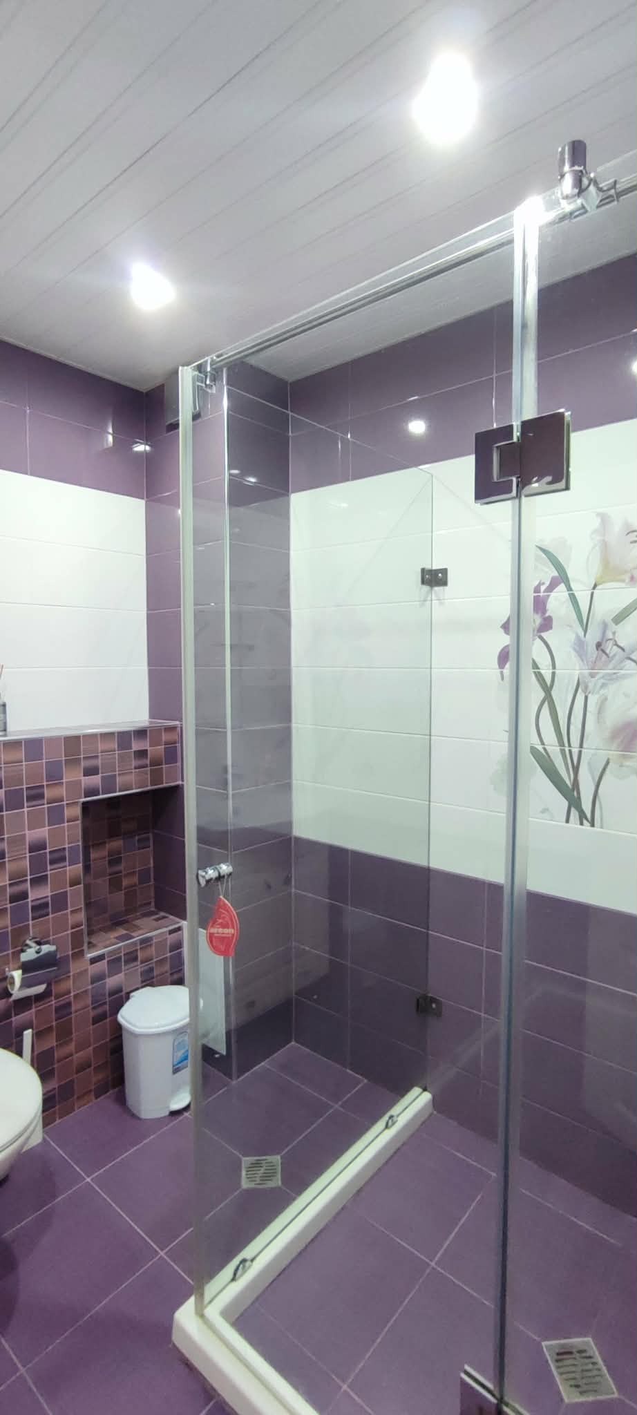 ���� ��� ���� 2-����� | Imot.bg � ����������� 12