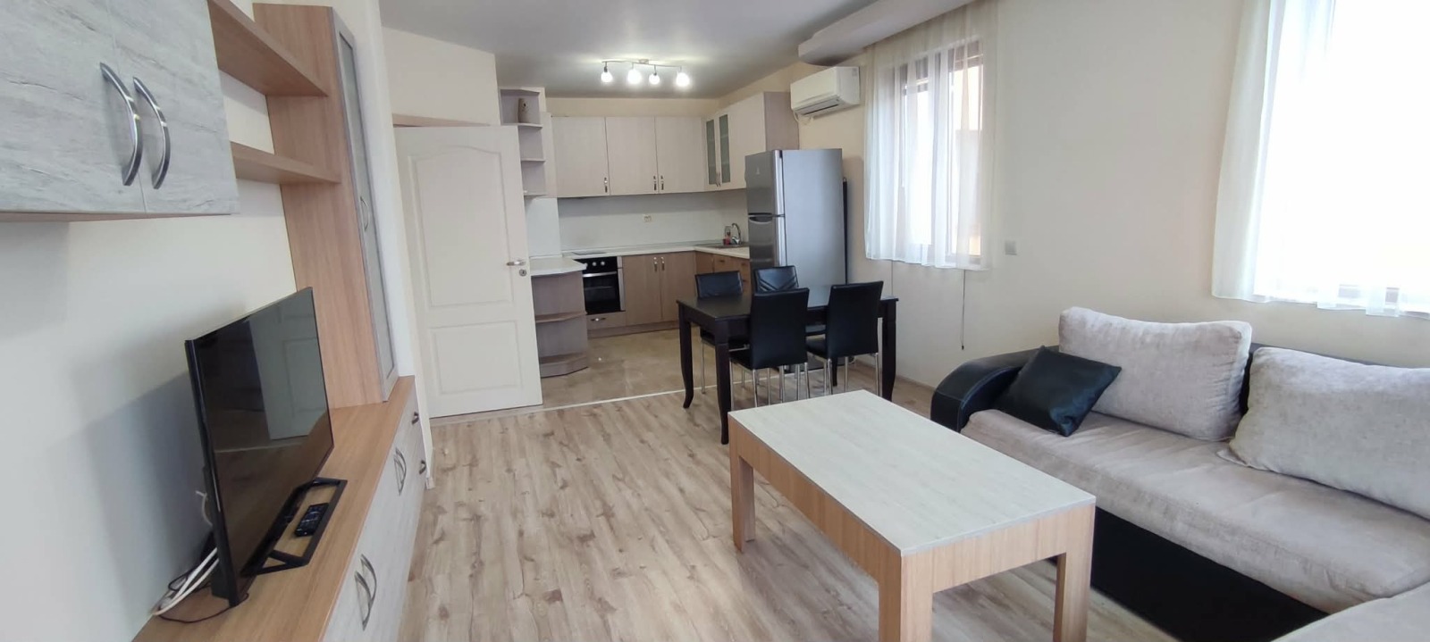 ���� ��� ���� 2-����� | Imot.bg � ����������� 11