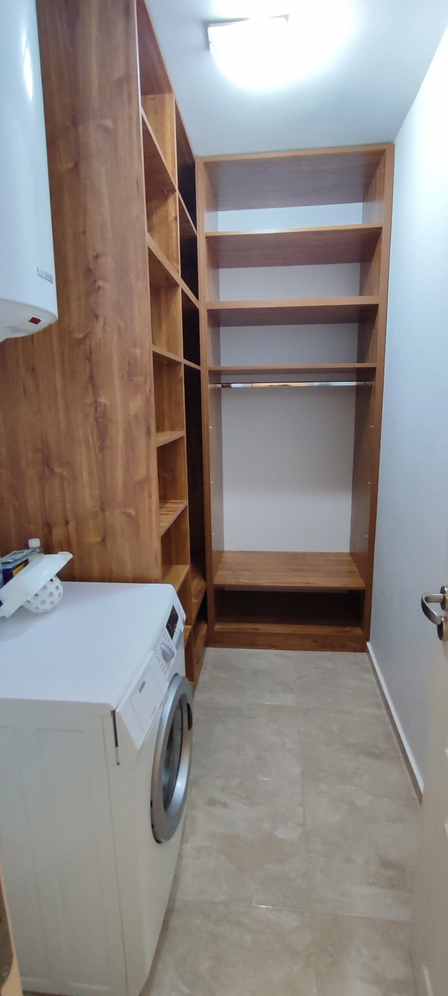 ���� ��� ���� 2-����� | Imot.bg � ����������� 7