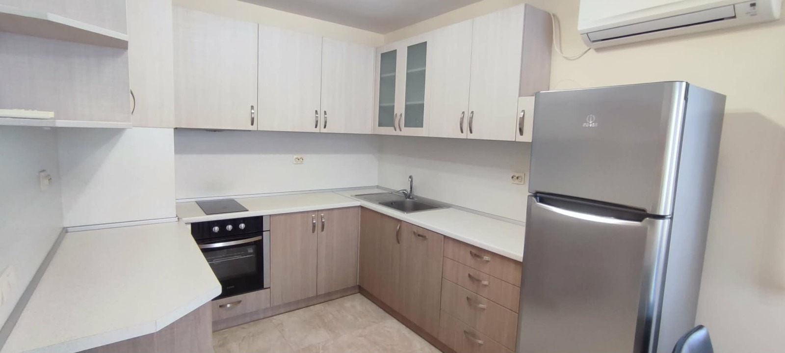 ���� ��� ���� 2-����� | Imot.bg � ����������� 4