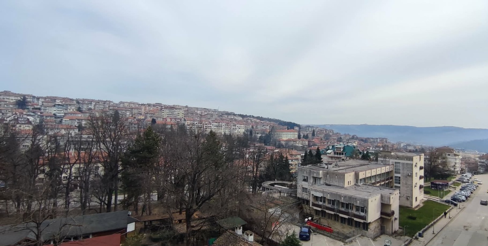 ���� ��� ���� 2-����� | Imot.bg � ����������� 3