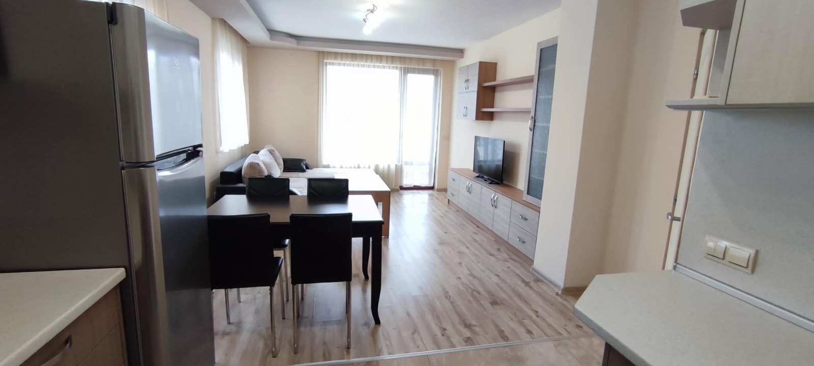 ���� ��� ���� 2-����� | Imot.bg � ����������� 2