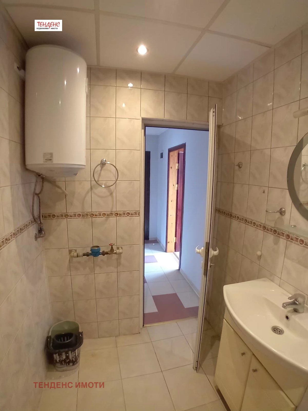 ���� ��� ���� 2-����� | Imot.bg � ����������� 5