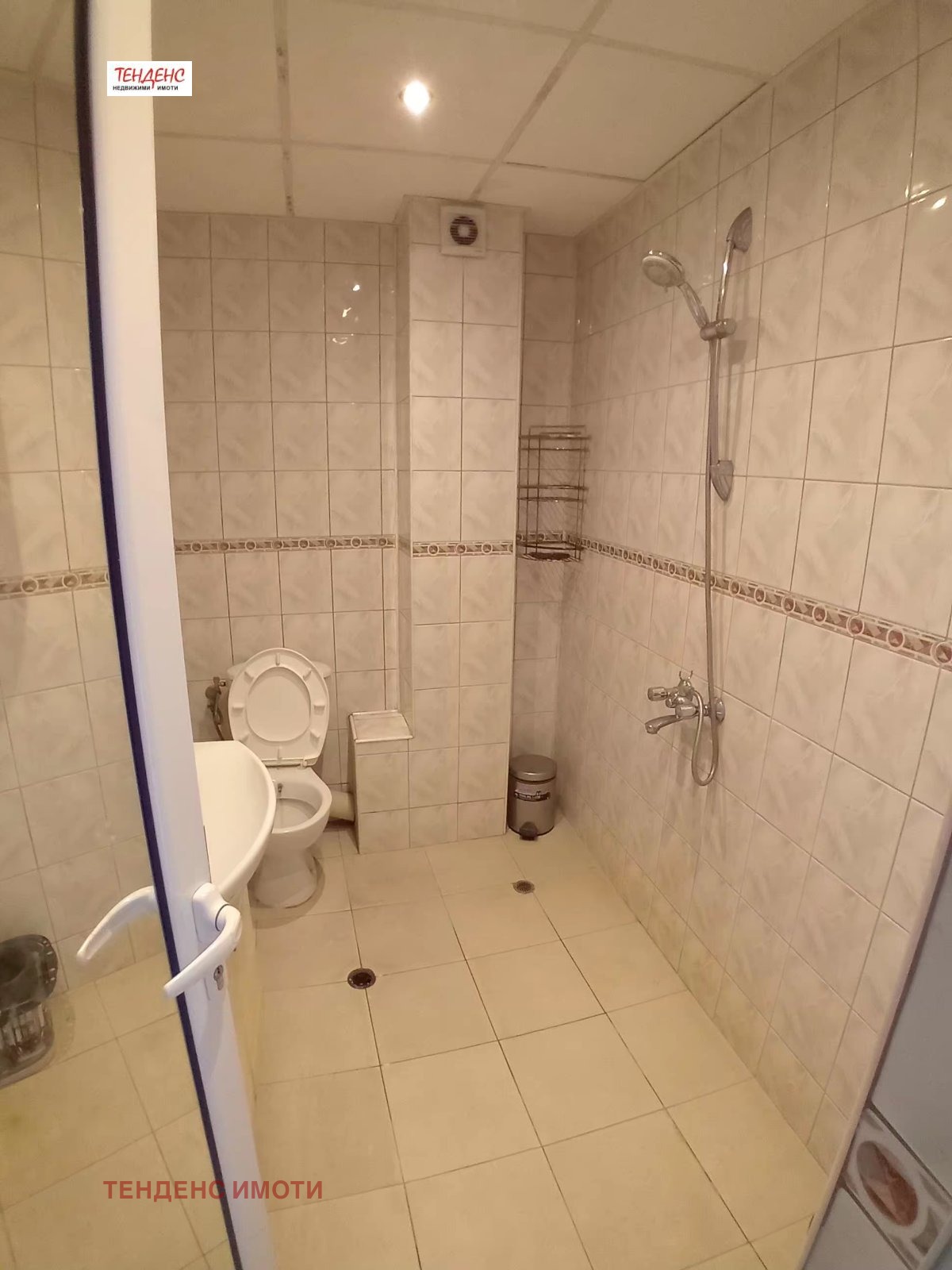 ���� ��� ���� 2-����� | Imot.bg � ����������� 3