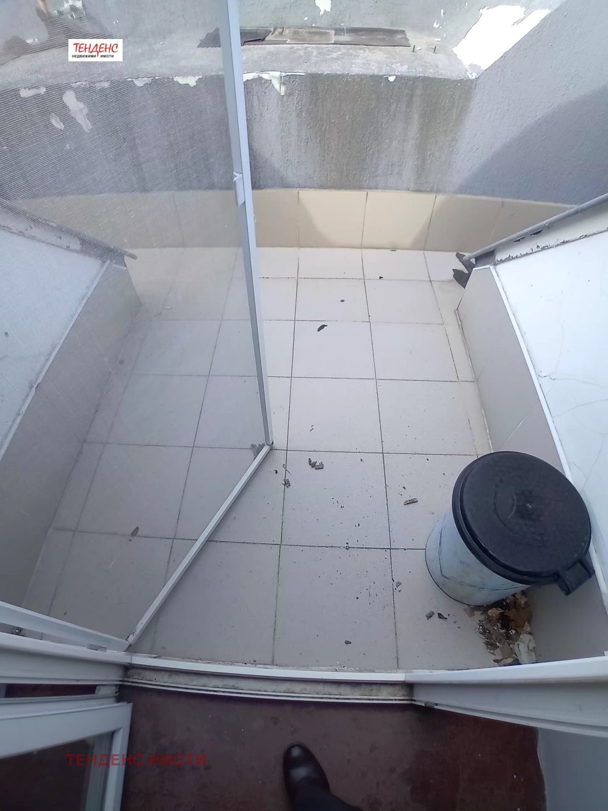 ���� ��� ���� 2-����� | Imot.bg � ����������� 7