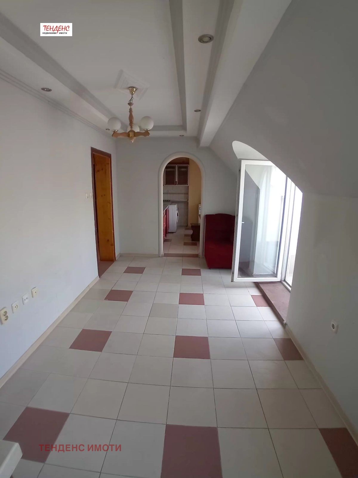 ���� ��� ���� 2-����� | Imot.bg � ����������� 10