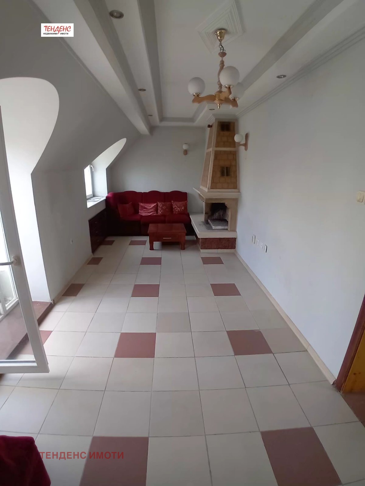 ���� ��� ���� 2-����� | Imot.bg � ����������� 9