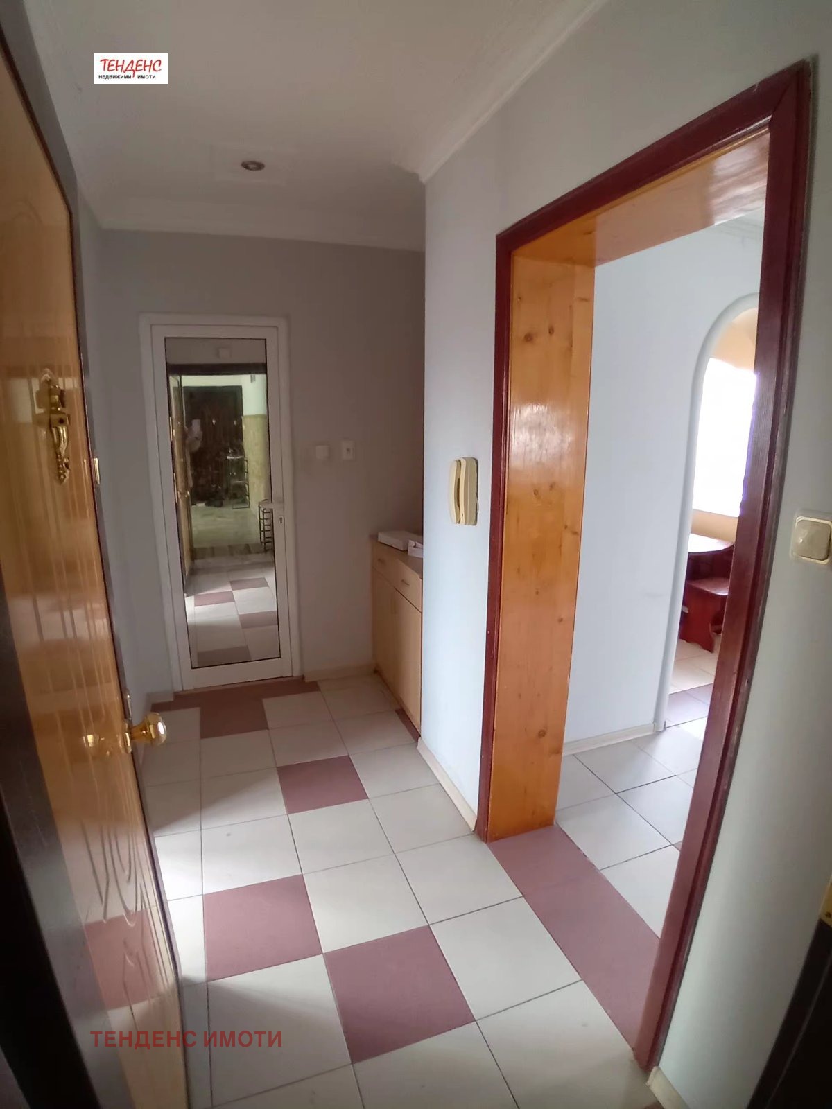 ���� ��� ���� 2-����� | Imot.bg � ����������� 2