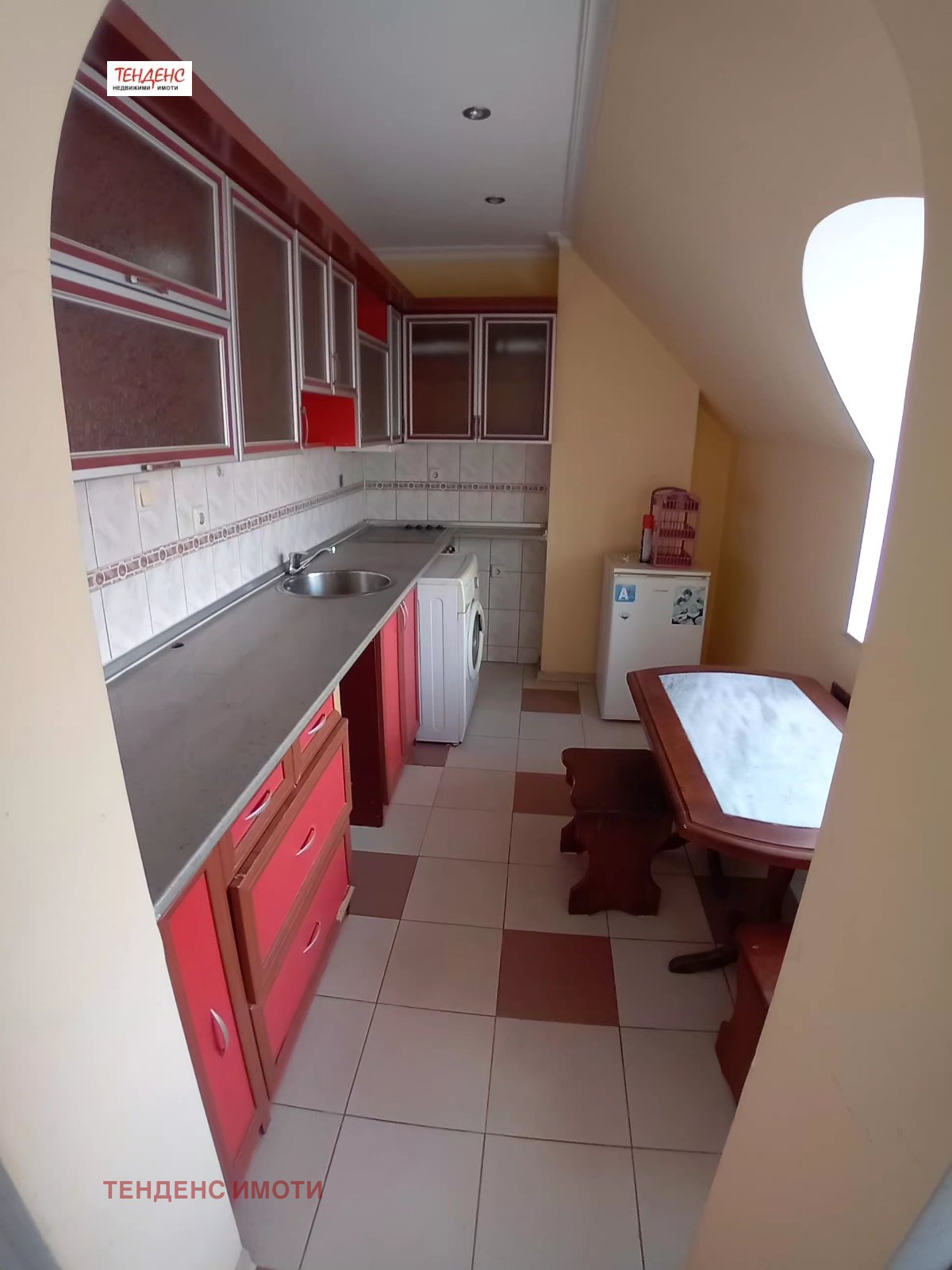 ���� ��� ���� 2-����� | Imot.bg � ����������� 1