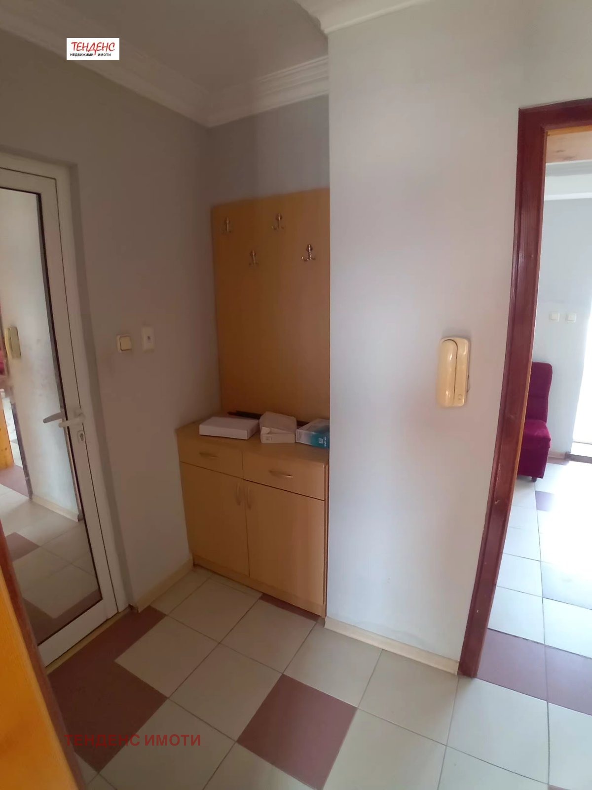 ���� ��� ���� 2-����� | Imot.bg � ����������� 8