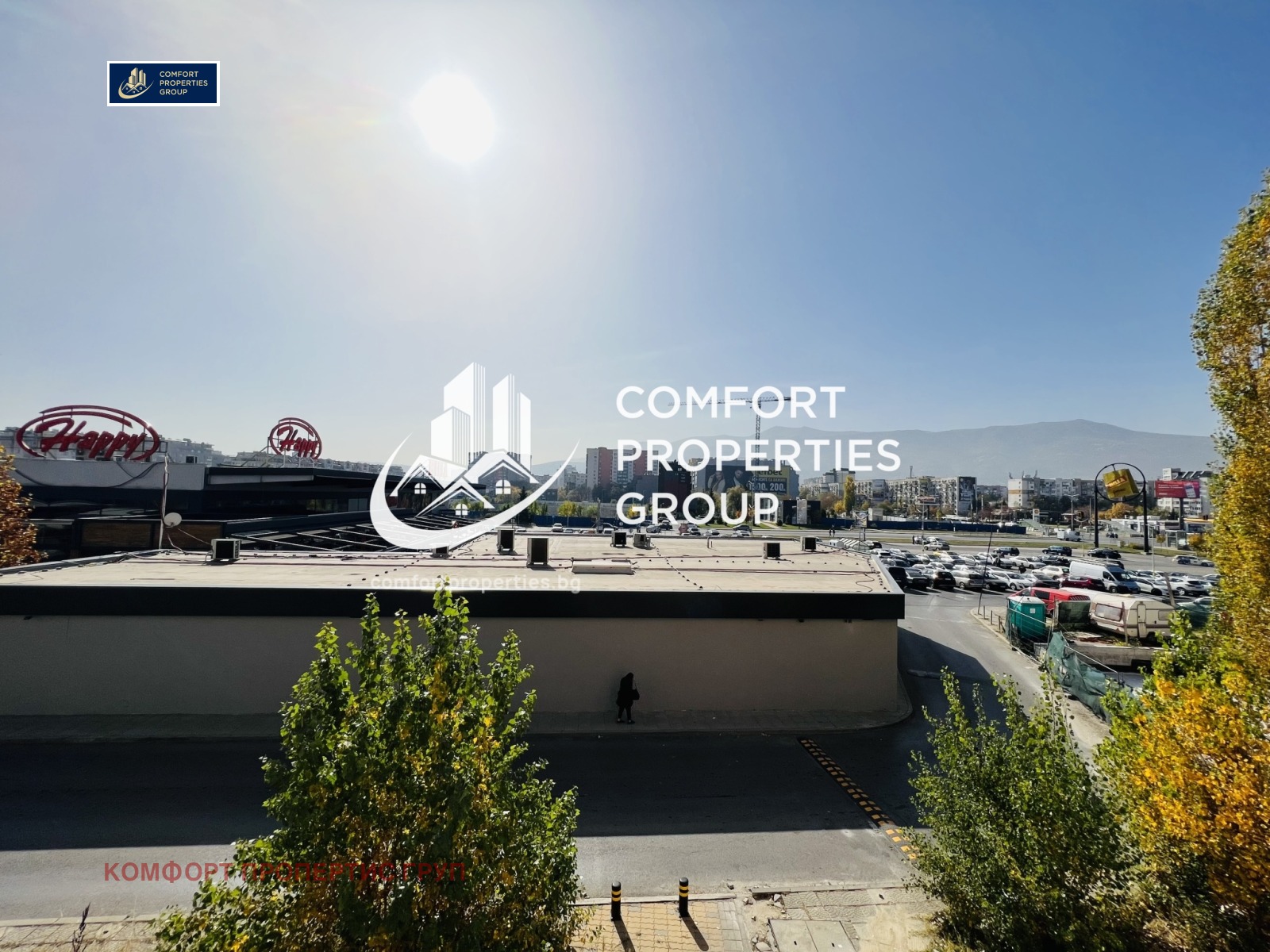 ���� ��� ���� 2-����� | Imot.bg � ����������� 8