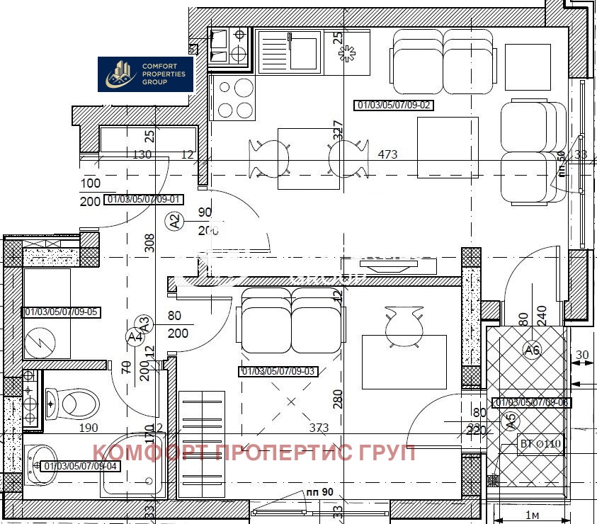 ���� ��� ���� 2-����� | Imot.bg � ����������� 14