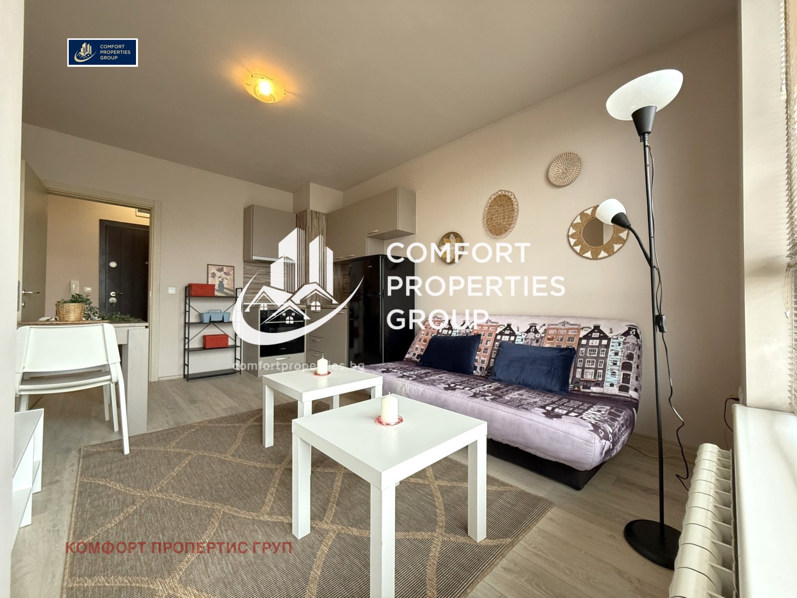 ���� ��� ���� 2-����� | Imot.bg � ����������� 5