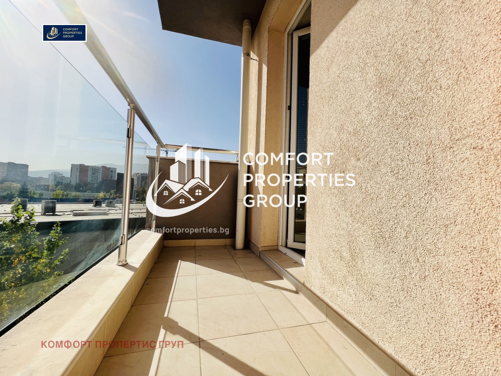 ���� ��� ���� 2-����� | Imot.bg � ����������� 7