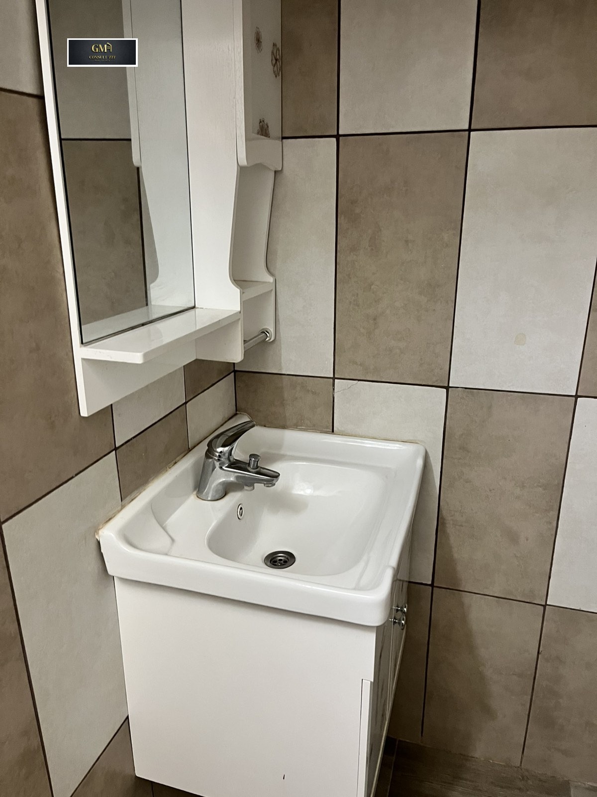 ���� ��� ���� 2-����� | Imot.bg � ����������� 10