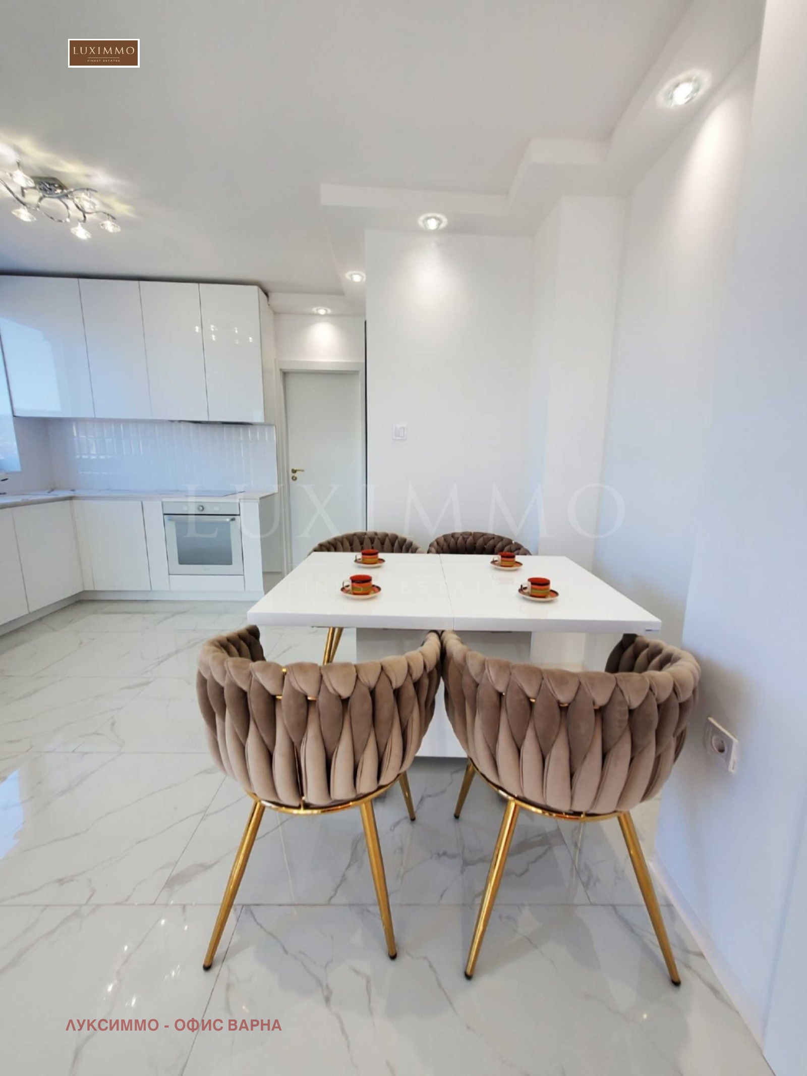 ���� ��� ���� 2-����� | Imot.bg � ����������� 6