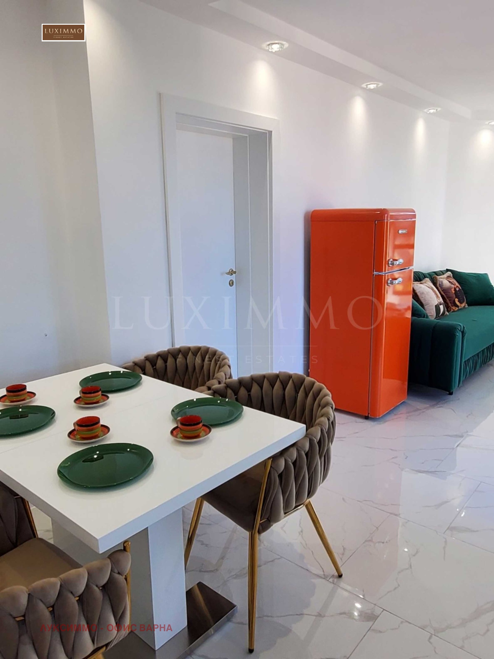 ���� ��� ���� 2-����� | Imot.bg � ����������� 4