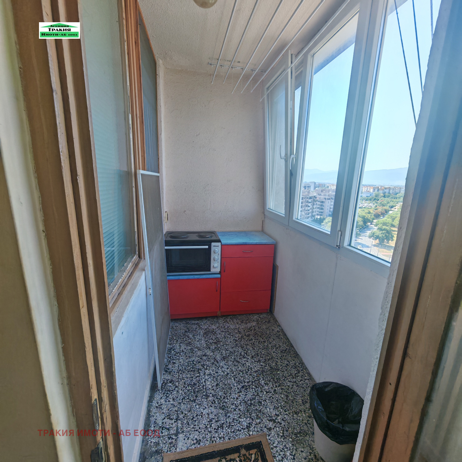 ���� ��� ���� 2-����� | Imot.bg � ����������� 5