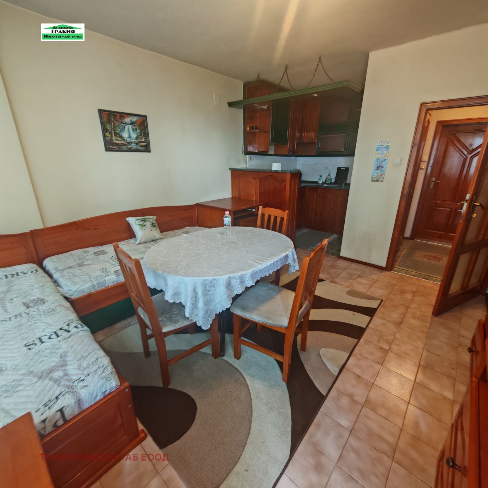 ���� ��� ���� 2-����� | Imot.bg � ����������� 2